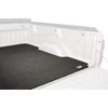 Access 25010369 Bed Mat