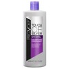 PROVOKE Touch Of Silver Colour Care Conditioner, Purple, 400ml