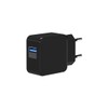 andi be free Turbo Charger QC 3.0 - USB Charging