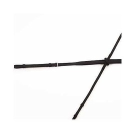 Wintec Standing Martingale Full Brown