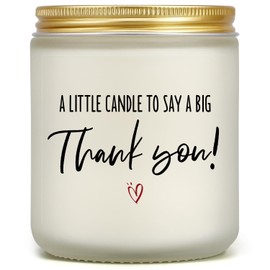 Thank You Gifts for Women Men, Appreciation Gifts for Boss Coworkers Teacher Employees Friends Retirement Farewell Leaving Birthday Christmas Gifts for Manager Colleague Mom Dad Sister Preceptor Nurse