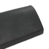 G-PLUS Dashboard Dash Bezel Panel Cover Upper Glove Box Black