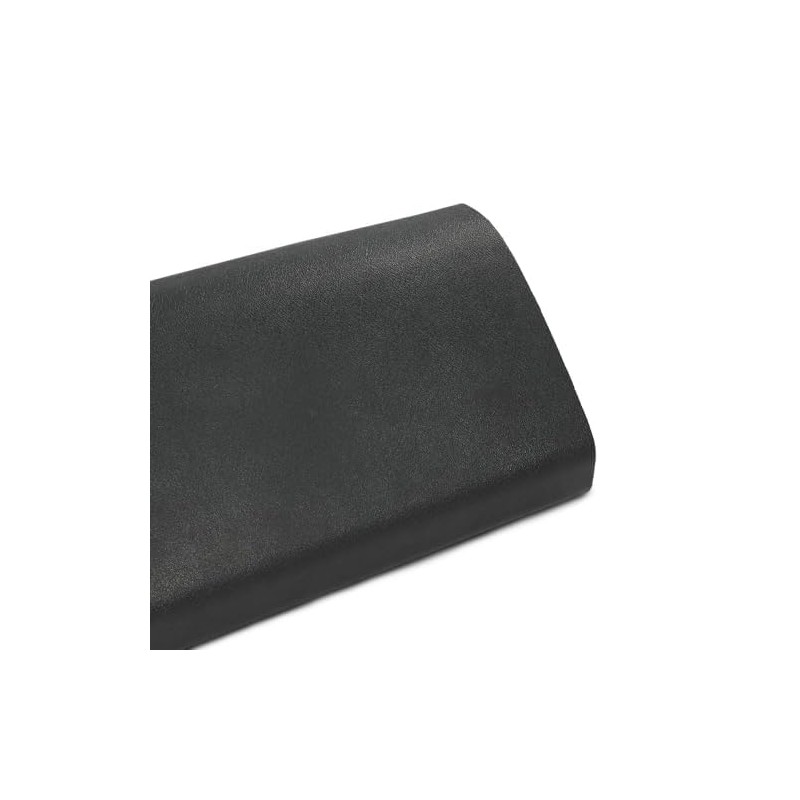 G-PLUS Dashboard Dash Bezel Panel Cover Upper Glove Box Black