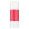 Rubor Líquido Revlon México Glimmer Blush Drops Tono 102 Pink