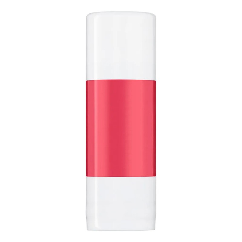 Rubor Líquido Revlon México Glimmer Blush Drops Tono 102 Pink