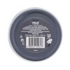 Dove Men +Care Ultra Hydra Cream - Moisturising Effect for