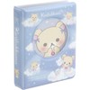 San-x Rilakkuma Multi Collection Holder FA11901