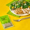 McCormick Green Goddess Seasoning Mix, Flavor Maker, 0.75 oz (Pack