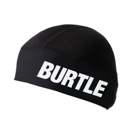 Bartle 4081 Unisex Head Cap, Compression Inner Cap, 29 white, Free size