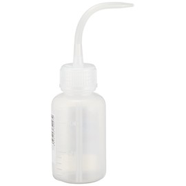 Boll Poly Clean PC – 100