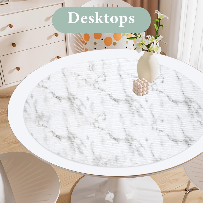 2-Layer Drawer and Shelf Liner for Kitchen Cabinet: 12 in
