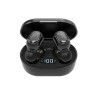 OEM Systems Bluetooth 5.0 True Wireless Headset E7S stereo earbug.