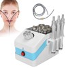 Household Microdermabrasion Beauty Machine Vacuum Suction Dermabrasion Machine