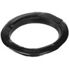 SANEI H80-99 Toilet Parts, Floor Flange Putty, For Large Toilet