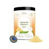 Liposomal Vitamin C Powder 100 g Pure without Additives for