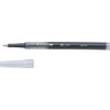 Dragonfly Rollerball Pen Ink Pen Refill 0.5 mm Black X 10 Pcs