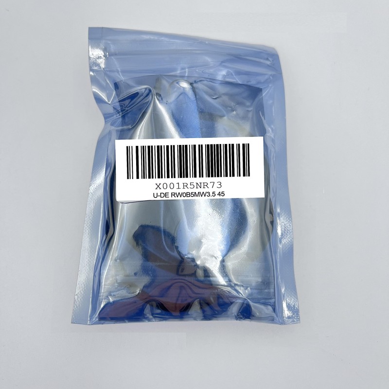 Uonecn Timecode Cable 3.5mm TRS Tentacle Sync Adapter to Twisted