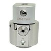 BLUEFOX TOOLS 1.5'' Quality Precision Adjustable Boring Head | Alloy