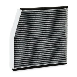 STARK SKIF-0170261 Cabin Air Dust Filter, Pollen Filter, Micro Filter