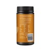 Melrose High Strength Turmeric Superblend 120g