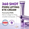 Centellian24 360 Shot Pdrn Lifting Eye Cream