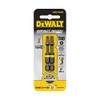 DEWALT ACCESSORIES DWA2TX40IR2 T40 2" Impact PWR Bit