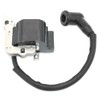 Ignition Coil Module For MTD Craftsman Troy-Bilt Cub Cadet Murray