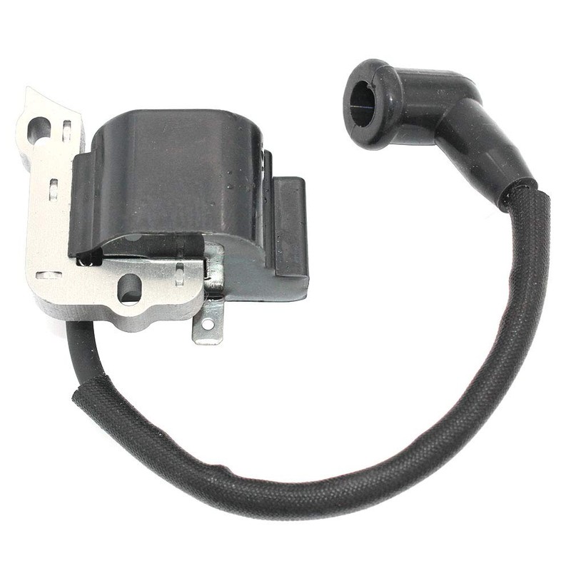 Ignition Coil Module For MTD Craftsman Troy-Bilt Cub Cadet Murray