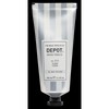 Depot No. 311 Fibre Cream 100ml