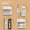 i•Envy DIY Eyelash Extension Bond & Seal Infused with Biotin