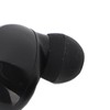 Mini Wireless Earbuds Bluetooth 5.3 Lightweight Earphones with Breathing Light