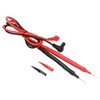 LiebeWH Test Leads BST‑050‑JP Multimeter Test Cable 20A/2000V Tester Line