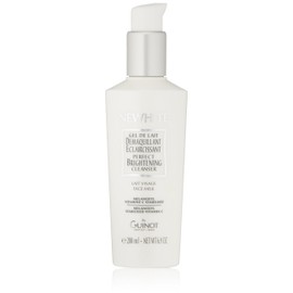 Guinot Newhite Perfect Brightening Cleanser, 6.9 oz