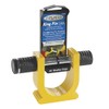 Tow Ready 63251 Fifth Wheel King Pin Lock Quantity 1