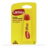Bálsamo Para Labios Carmex Classic Hidratante 2 Pzas De 10g