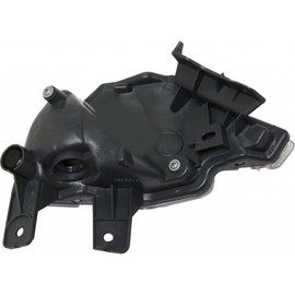 For Toyota RAV4 2016 2017 2018 Backup Tail Light Passenger Side Lens & Housing | CAPA | Replacement For TO2887105, TO2887105C | 191275135853, 8145742070