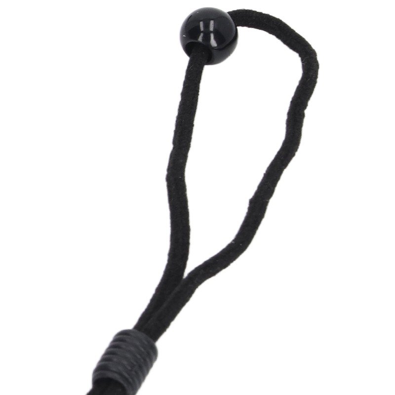 Electric Prevent Snoring Device Vibration Pulse Improve Sleeping Snoring Problem