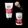 Magic Shave 170 g Extra Strength Razorless Shaving Cream