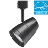 Juno Lighting 35K 80CRI PDIM UNF BL R600L G2 3500K