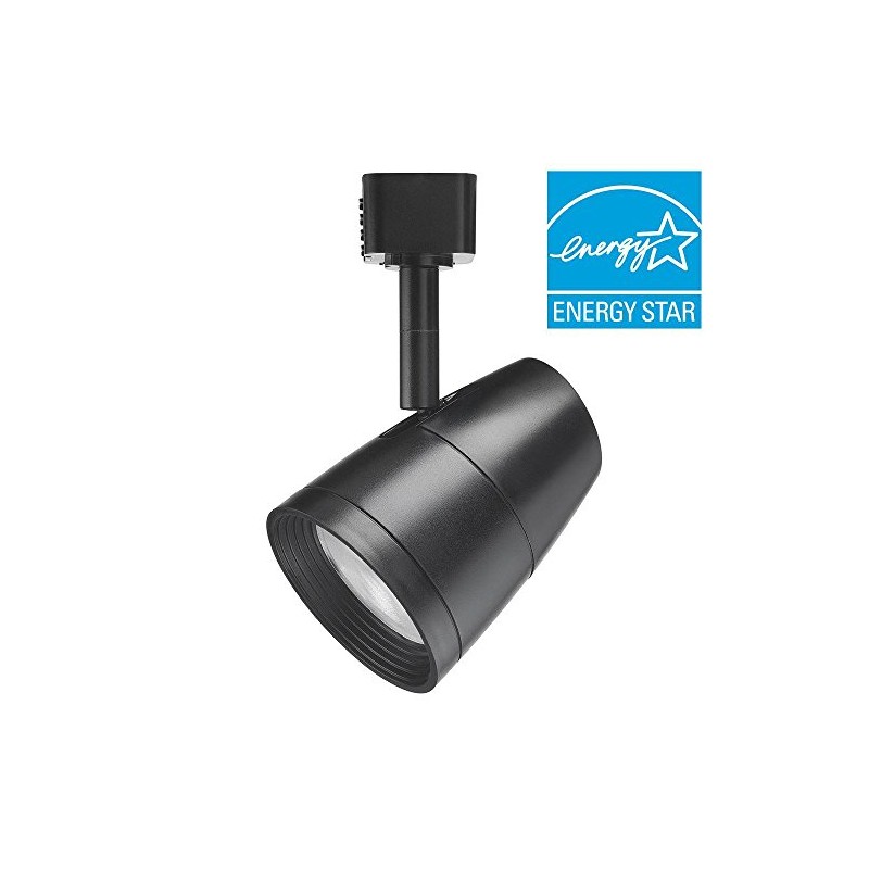 Juno Lighting 35K 80CRI PDIM UNF BL R600L G2 3500K