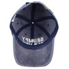 Gomcdlwn Veteran Military Hats for Men Women, Grumpy Old Vet