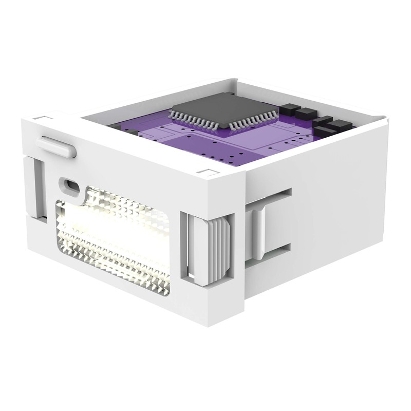 Swidget Wi-Fi Control + Guide Light Insert - Smart Home