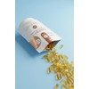 Suplemento Omega 3 Salmón Noruego, 180 Cápsulas 1000mg