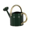 Esschert Design Heavy Duty Watering Can, 5-Liter