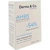 Sérum Derma&co. Derma Ahb5 Lineas De Expreción 30 Ml. Todo