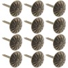 The Lord of the Tools Pack of 100 Antique Decorative
