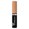 L'Oreal Paris, Gel Para Cejas Brow Artist Plump 101 Blonde,