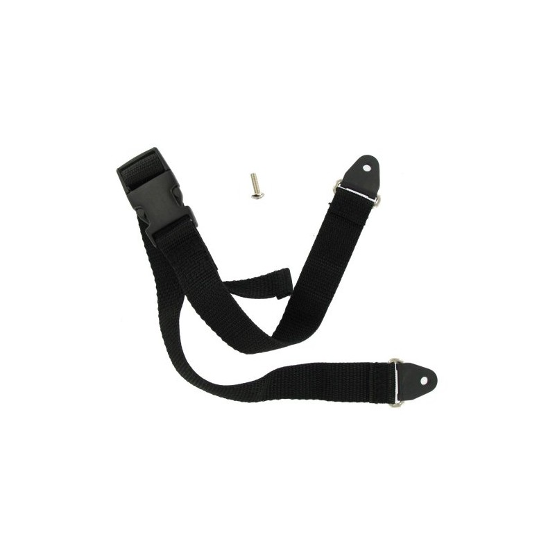 Koala Kare Products Baby Changing Station Strap