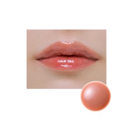 muice Churu Lip Ramper (04 Nude Beige)