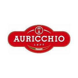 Auricchio Stravecchio Provolone- From Italy